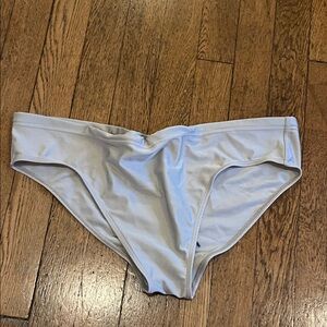 Rufskin Men’s Swim Briefs